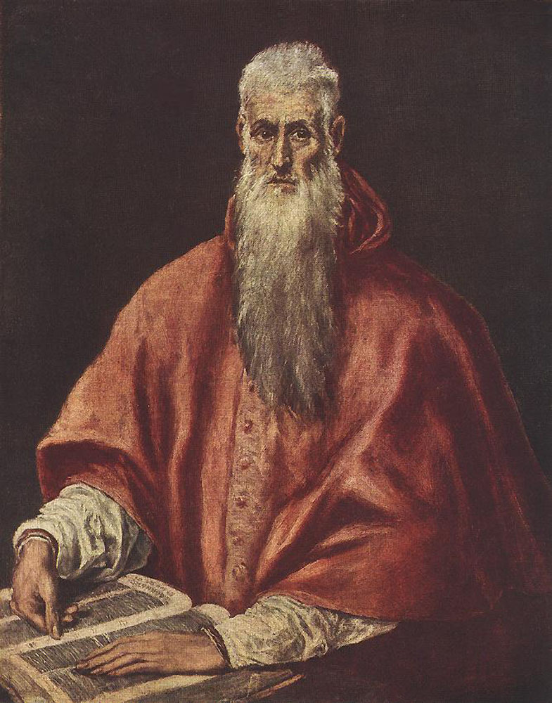 El+Greco-1541-1614 (153).jpg